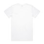 Picture of As Colour Mens Plus Tee 5038