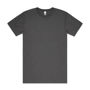 Picture of As Colour Block Tee 5050