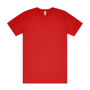Picture of As Colour Block Tee 5050