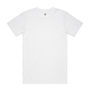 Picture of As Colour Block Tee 5050