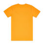 Picture of As Colour Block Tee 5050