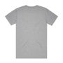 Picture of As Colour Block Tee 5050