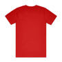Picture of As Colour Block Tee 5050