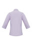 Picture of Biz Collection Ladies Berlin 3/4 Sleeve Shirt S121LT
