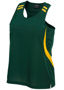 Picture of Biz Collection Men's Flash Singlet MV3111