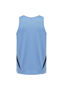 Picture of Biz Collection Men's Flash Singlet MV3111