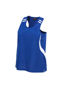 Picture of Biz Collection Men's Flash Singlet MV3111