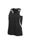 Picture of Biz Collection Men's Flash Singlet MV3111