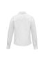 Picture of Biz Collection Ladies Berlin Long Sleeve Shirt S121LL