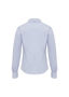 Picture of Biz Collection Ladies Berlin Long Sleeve Shirt S121LL