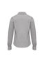 Picture of Biz Collection Ladies Berlin Long Sleeve Shirt S121LL