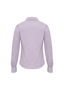 Picture of Biz Collection Ladies Berlin Long Sleeve Shirt S121LL