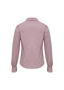 Picture of Biz Collection Ladies Berlin Long Sleeve Shirt S121LL