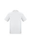Picture of Biz Collection Mens Profile Polo P706MS