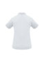 Picture of Biz Collection Ladies Sprint Polo P300LS