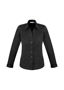 Picture of Biz Collection Ladies Monaco Long Sleeve Shirt S770LL