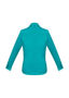 Picture of Biz Collection Ladies Monaco Long Sleeve Shirt S770LL