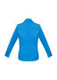 Picture of Biz Collection Ladies Monaco Long Sleeve Shirt S770LL