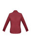 Picture of Biz Collection Ladies Monaco Long Sleeve Shirt S770LL