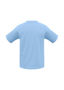 Picture of Biz Collection Kids Sprint Tee T301KS