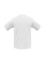 Picture of Biz Collection Kids Sprint Tee T301KS
