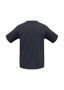 Picture of Biz Collection Kids Sprint Tee T301KS