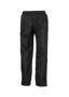 Picture of Biz Collection Kids Flash Track Pant TP3160B
