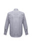 Picture of Biz Collection Mens Trend Long Sleeve Shirt S622ML
