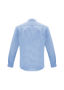 Picture of Biz Collection Mens Euro Long Sleeve Shirt S812ML