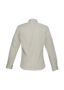 Picture of Biz Collection Ladies Bondi Long Sleeve Shirt S306LL