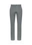 Picture of Biz Collection Mens Lawson Chino Pant BS724M