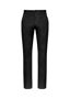 Picture of Biz Collection Mens Lawson Chino Pant BS724M