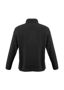 Picture of Biz Collection Mens Trinity 1/2 Zip Pullover F10510