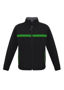 Picture of Biz Collection Unisex Charger Jacket J510M