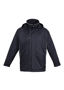 Picture of Biz Collection Unisex Core Jacket J236ML
