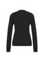 Picture of Biz Collection Ladies V-Neck Pullover LP3506