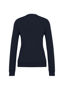 Picture of Biz Collection Ladies V-Neck Pullover LP3506