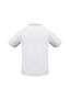 Picture of Biz Collection Mens Elite Polo P3200