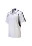 Picture of Biz Collection Kids Flash Polo P3010B