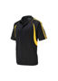 Picture of Biz Collection Kids Flash Polo P3010B