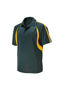 Picture of Biz Collection Kids Flash Polo P3010B