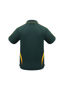 Picture of Biz Collection Kids Flash Polo P3010B