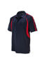 Picture of Biz Collection Kids Flash Polo P3010B