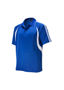 Picture of Biz Collection Kids Flash Polo P3010B