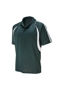 Picture of Biz Collection Kids Flash Polo P3010B