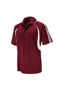 Picture of Biz Collection Kids Flash Polo P3010B