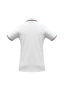 Picture of Biz Collection Ladies Cambridge Polo P227LS