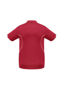 Picture of Biz Collection Kids Razor Polo P405KS