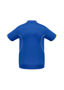 Picture of Biz Collection Kids Razor Polo P405KS