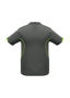Picture of Biz Collection Kids Razor Polo P405KS